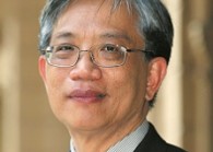PEO_TANG CHEE MENG_7_HH